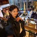 노보텔 앰배서더 강남 | 서울 호캉스 추천 노보텔 앰배서더 서울 강남 슈페리어 객실 수영장 후기