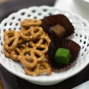 카페라메르(La Mer)