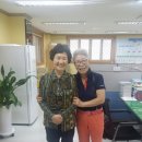 다복경로당 | 박영희레크락토크쑈! ! ! (제7탄) 의성군 경로당 건강쳬조 강의 후기