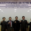 주식회사 컨텐츠다 이미지