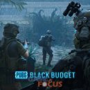 황금기름창고산업 이미지