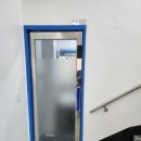 노아자동차정비소 | 대전 동구 자동차정비소 인테리어 필름 시공 후기