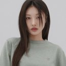 오브넬