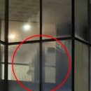 창 사우나 이미지