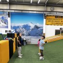 더슬로프