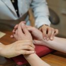 한영수한의원 이미지