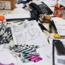 클릭 pc town 이미지