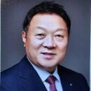 매일건설㈜ 이미지