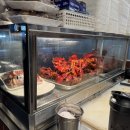 행당족발 이미지