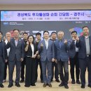 (주)태영자동차 이미지