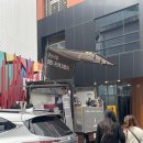 엄지노래연습장 이미지