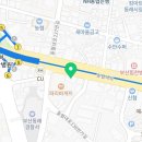 다비치히어링 보청기 동래점 이미지