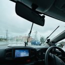 우산주유소 | 오키나와 여행, 헬로렌트카 Hello rent-a-car 클룩 예약 3박 4일 후기