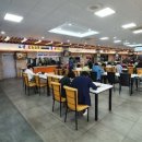 안성상휴게소