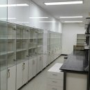 누림가구 이미지