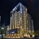 호텔 이스트나인 이미지