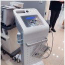 경북메디칼 이미지