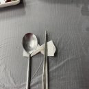 북항로 | 목포 북항 회센터, 내돈내산 주영이네 솔직후기