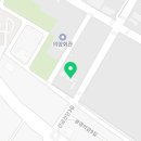 신금산단3길 네이버블로그