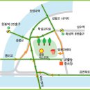 서울 경기 지역 10 정모 공지 - 서울숲 야유회 이미지
