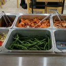 봉메밀 (검단산점) 이미지