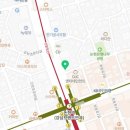 오즈성형외과의원 이미지