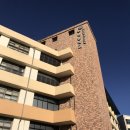 전동중학교 이미지