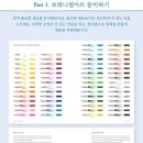 보타니컬아트 (중급) 이미지