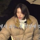 저전길 네이버블로그