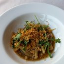 용산1길 | 용산 한강뷰 레스토랑 아이오유 ft 생일