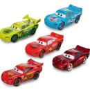 피규어뮤지엄W 이미지