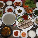 부여생활사박물관 이미지