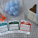 월영동275 이미지