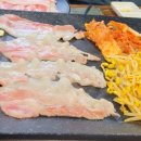 식육식당 이미지