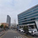 대성병원 이미지