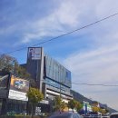 봉암동131 | [웨딩홀투어 #5] 마산 힐스카이 - 힐시크릿