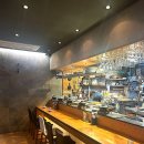 사카나 | 광주 학동의 축복 사카나, 메뉴 주차 콜키지 모둠 사시미 한우육회우니 지리나베 존맛