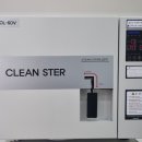 클린서울이비인후과의원 이미지