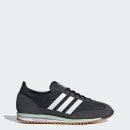 7월 15일 함맘님 ebay.com 이미지