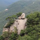 입석초교 이미지