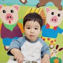 강서어린이집 | 서울 강서구형 시간제어린이집 후기