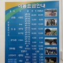 대구국제사격장 네이버블로그
