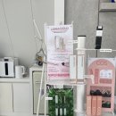 지유니크
