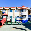 가야환경 이미지