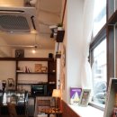 성터7길 8, (문화동) | 마산 댓거리 신상카페 우드커피 내돈내산