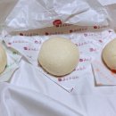 정가왕만두 네이버블로그