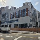 삼주공인중개사사무소 이미지