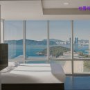 썬모텔 | 크리스마스 해운대 호텔 모텔 추천 썬클라우드호텔 해운대 뷰 맛집