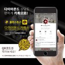 센타프라자(안양센타빌딩) 이미지