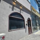 포르피노베이커리남악이야기 | 남악 빵집 추천 - 베이커스모먼트 포장 후기